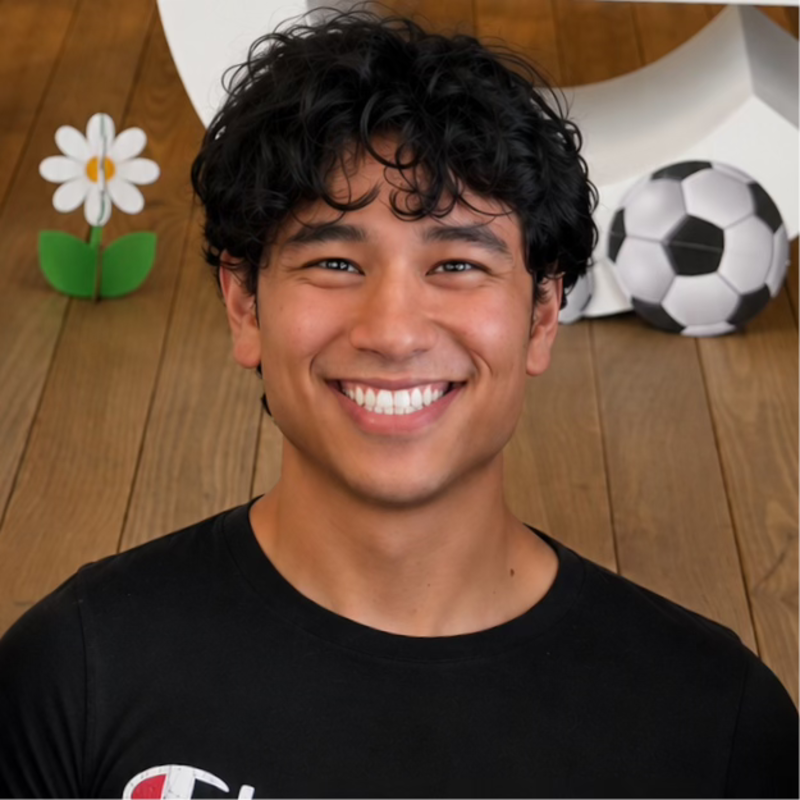 Paulo